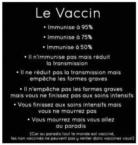 Vaccin.jpg