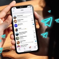 Telegram_Tips-w1400h1400.jpg