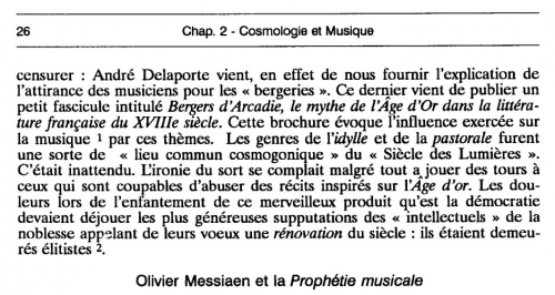 cosmologie.jpg