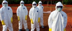 ebola.JPG