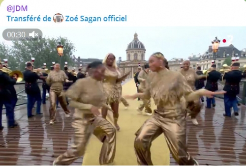 Sangan 2.jpg
