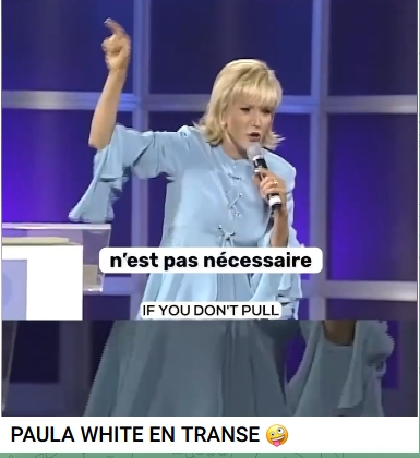 possédée.jpg