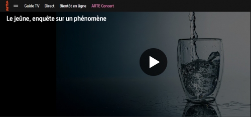 Arte jeune.jpg