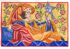 Amour-courtois-fleurs.jpg