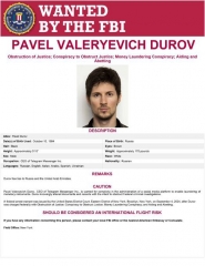 Durov.jpg