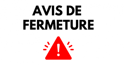 avis-fermeture.png