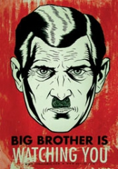 Big-Brother.jpg