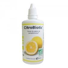 citrobiotic.jpg