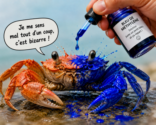 Crabe 2.png