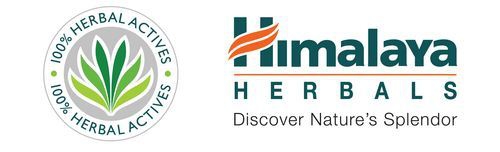 Himalaya_Logo-01.jpg