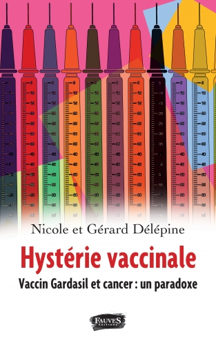 Delepine_hysterie_vaccinale.jpg