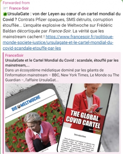 Van der la Hyène.jpg