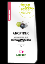 Anoxyde-C.png