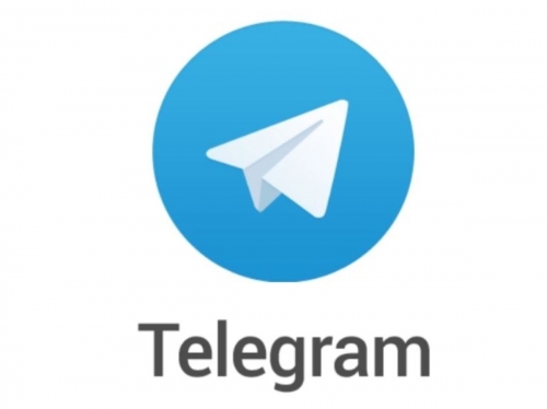 telegram-big__w1200.jpg
