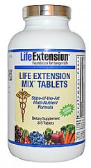 Life-Extension-Mix-Tablets-Without-Copper-315-Tablets.jpg