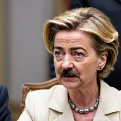 Hitler 2.jpg