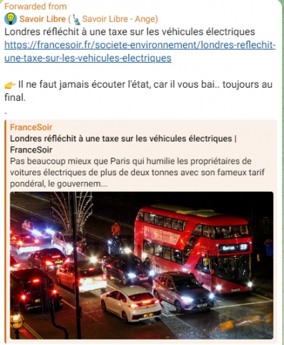 voitures électriquese.jpg