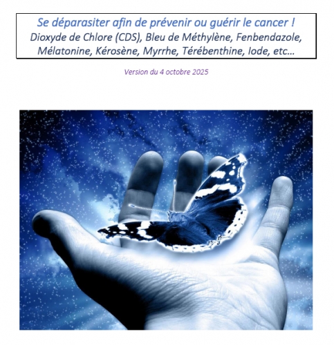 Déparasitage.jpg