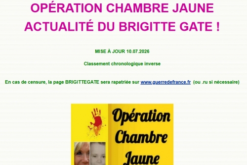 chambre jaune.jpg