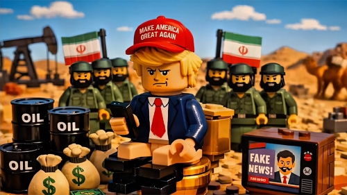 iran-rap-propaganda-ai-diss-1200x675-1.jpg