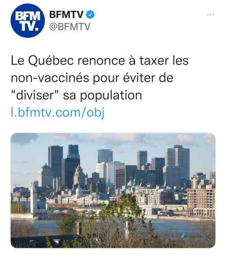 Québec.jpg