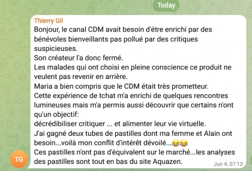 morveux.jpg