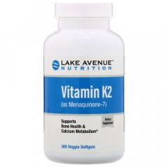lake-avenue-nutrition-vitamin-k2-as-menaquinone-7-50-mcg-360-veggie-softgels.jpg