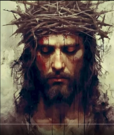 Jesus.jpg