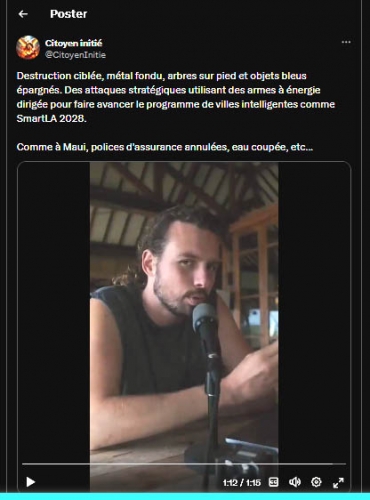 californie.jpg