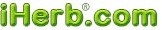 iHerb_logo4.jpg