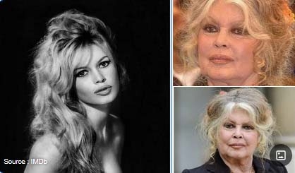 Sans titre-1 copie.jpg