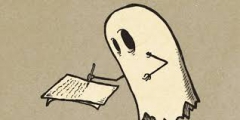 ghost-writer.jpg