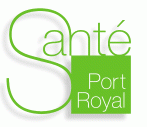 Santé Port Royal.gif
