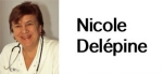 Logo-Nicole-Delepine-300x138.jpg