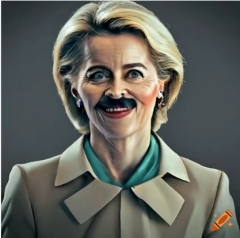 Hitler femelle.jpg