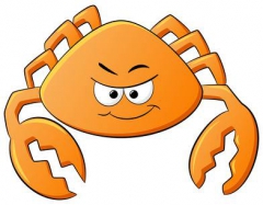 Crabe_cancer.jpg