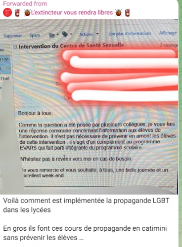 LGBTisme.jpg