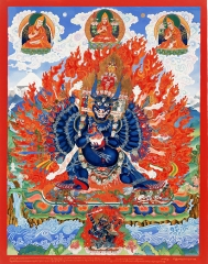 yamantaka.jpg
