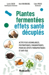 PIASCO-PlantesFermentees.jpg