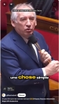 Bayrou vielle merde pourrie.jpg