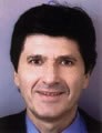 Christian_Daniel_Assoun.jpg