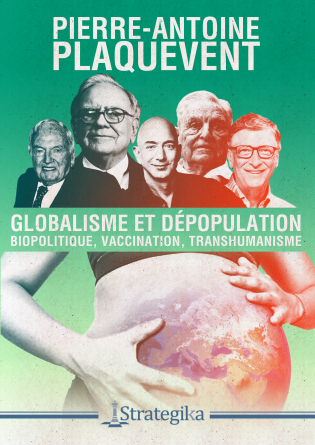 globalisme-et-depopulation.png