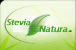 SteviaNatura.png