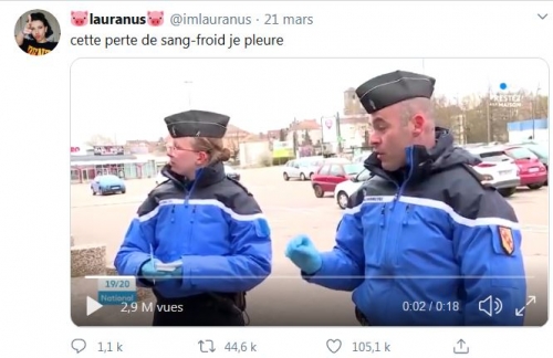 Gendarme.JPG