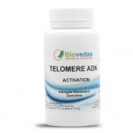 Telomere.jpg