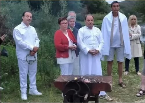 de Biase.jpg