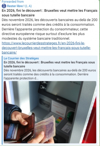 Tyrannie bancaire.jpg