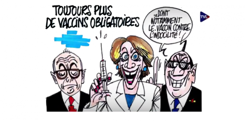 Marisol_Touraine_vaccination_obligatoire_dessin_Ignace.png