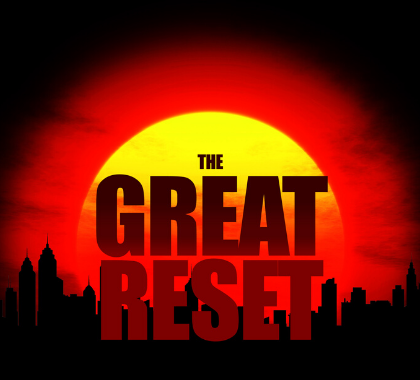 great-reset-ccw-366.png