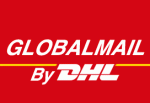 DHL-GlobalPP.gif